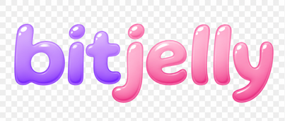 BitJelly